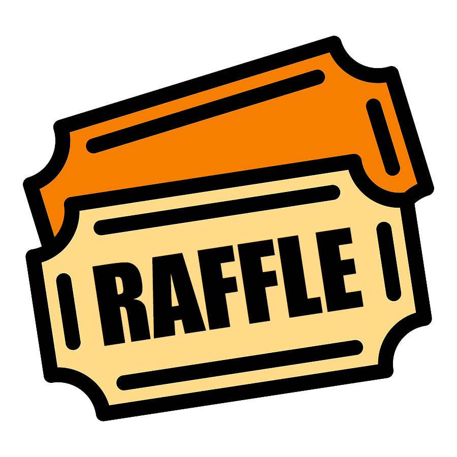 Word Raffle Prizes HR VIPi_October 2026: Special Open Enrollment edition
