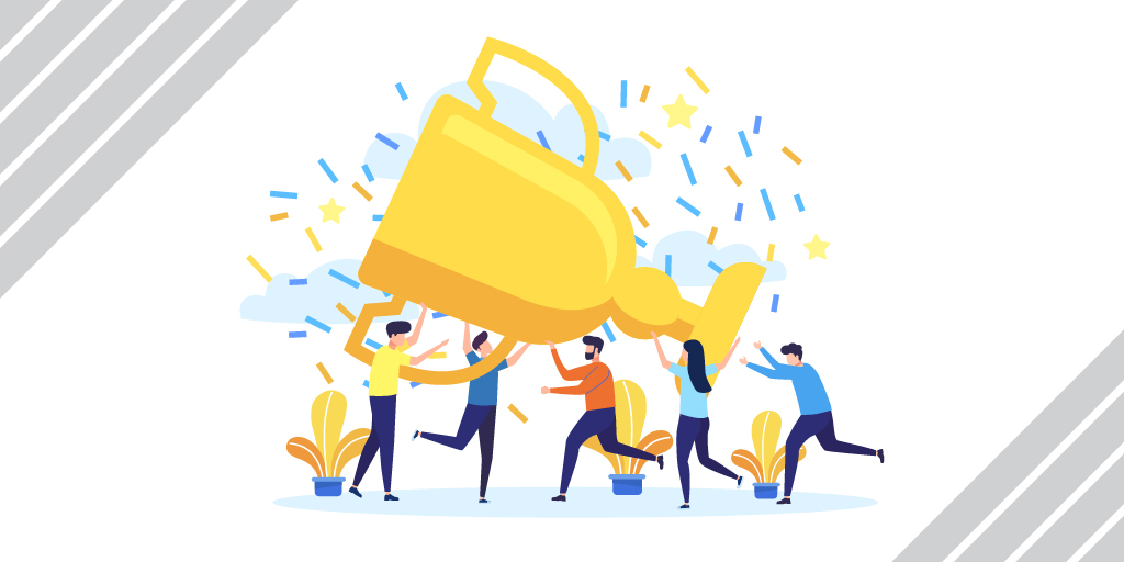 Call-Member-Awards-social-media.jpg