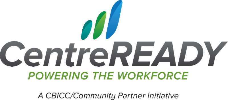 CentreReady Logo_RGB.png