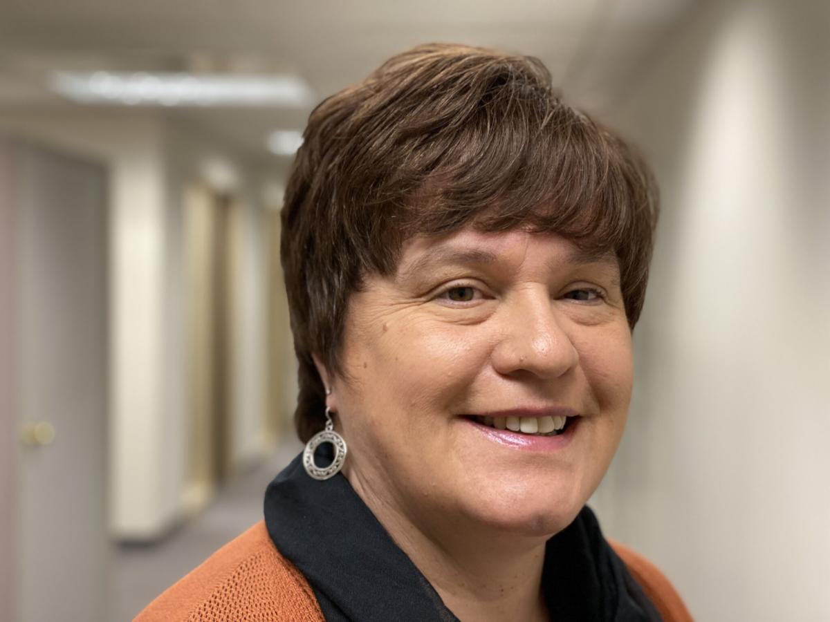 Val-Barner-Skills-of-Central-PA-CEO-2048x1536.jpeg