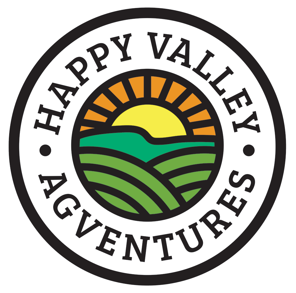 Agventures_logo_transparent.png