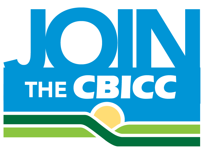 Join-today-02.png