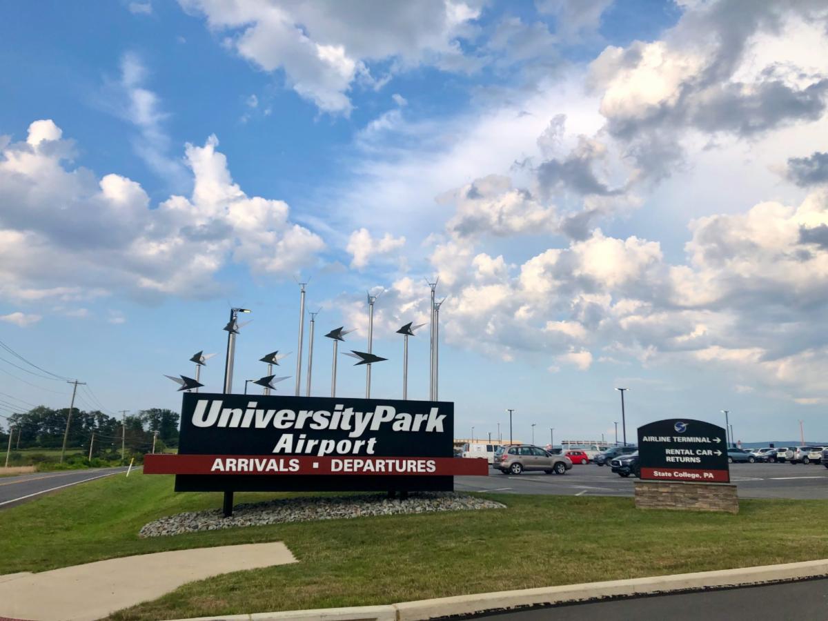 University-Park-Airport-3-2048x1536.jpeg