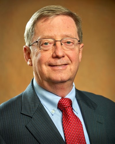 Amos-Goodall.jpeg