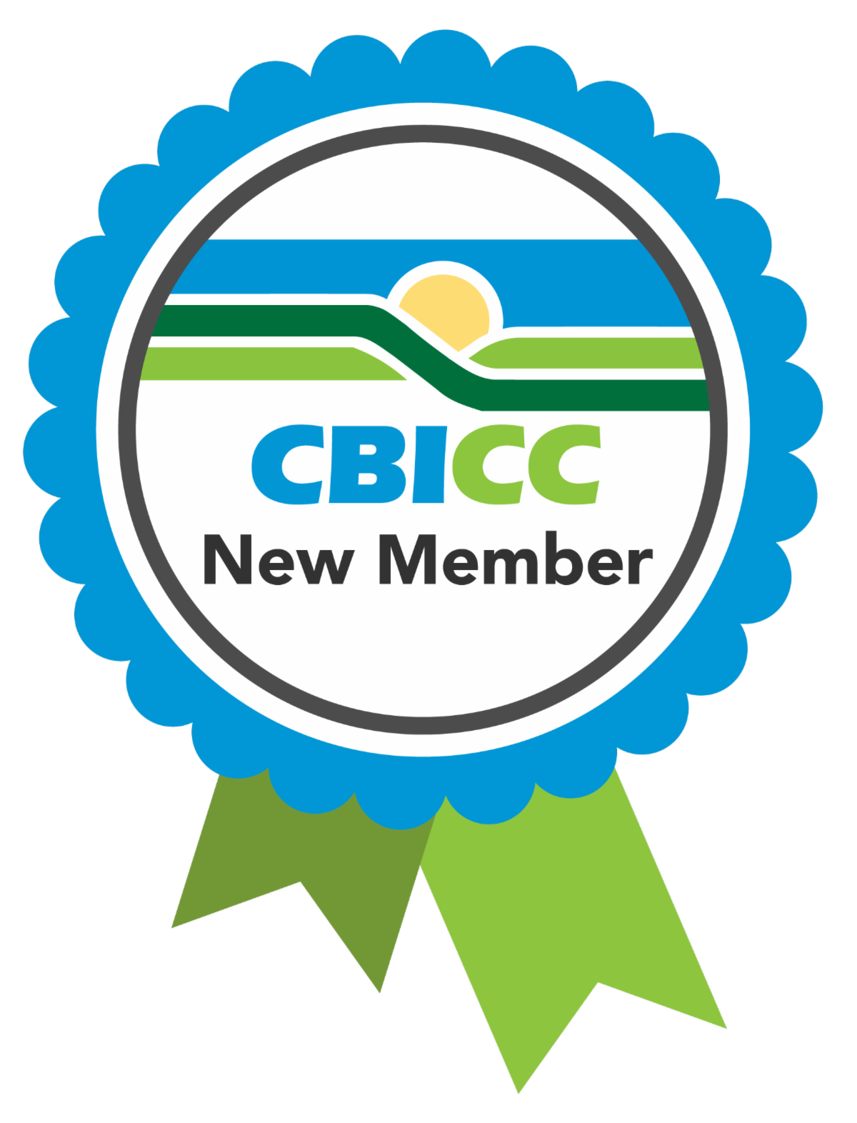 new-member-2022-01.png