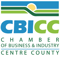 CBICC logo