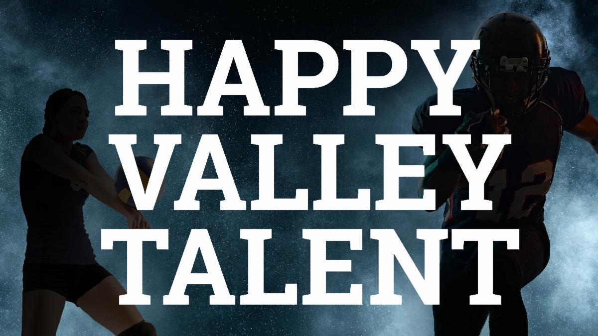 HVTalent.com - Logo.jpg
