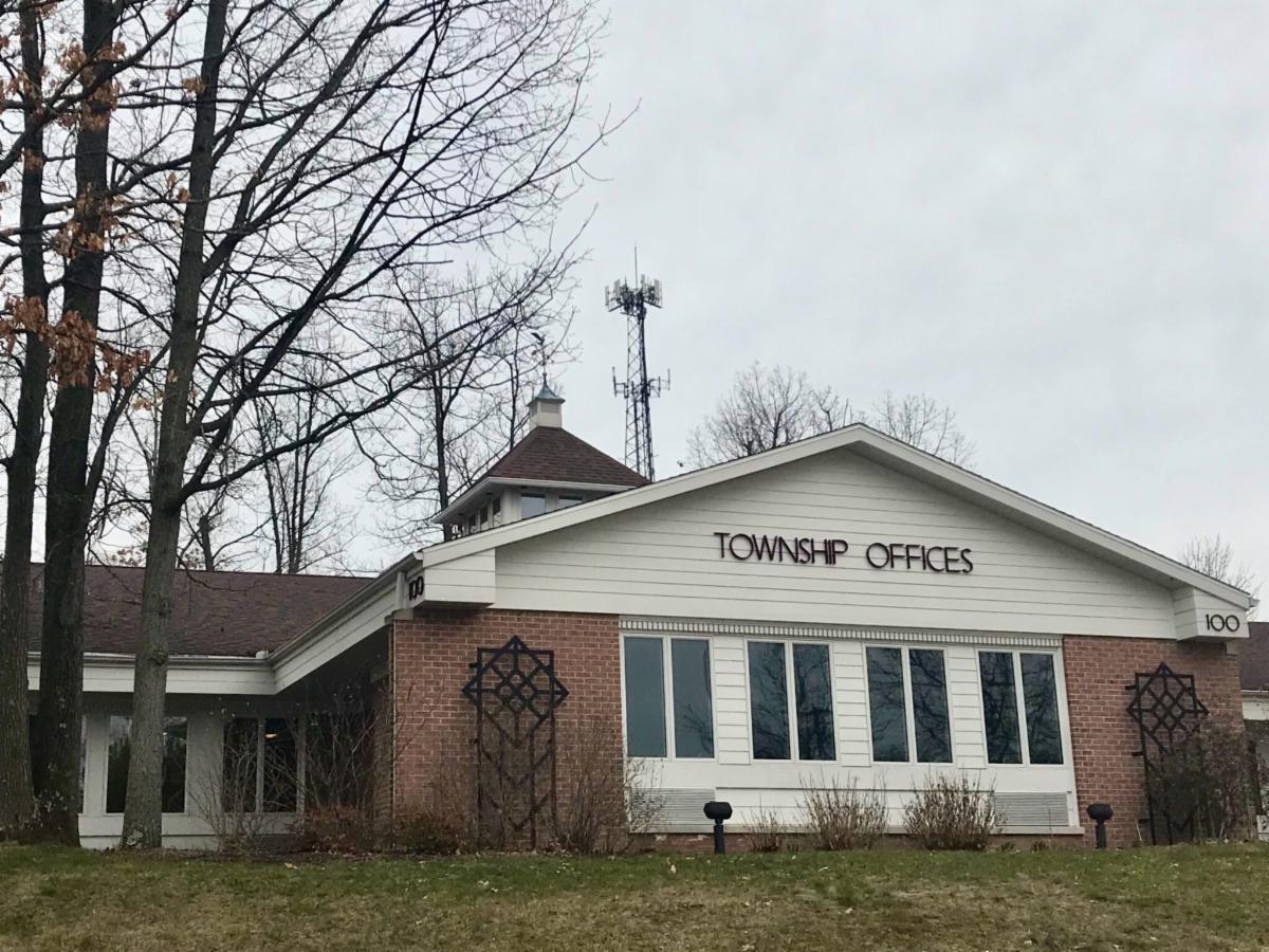 Patton-Township-Municipal-Building-2048x1536.jpeg
