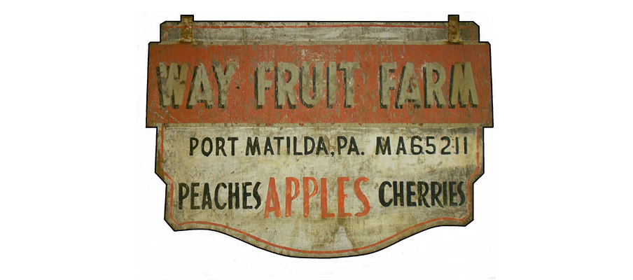WayFruitFarmSign.jpeg