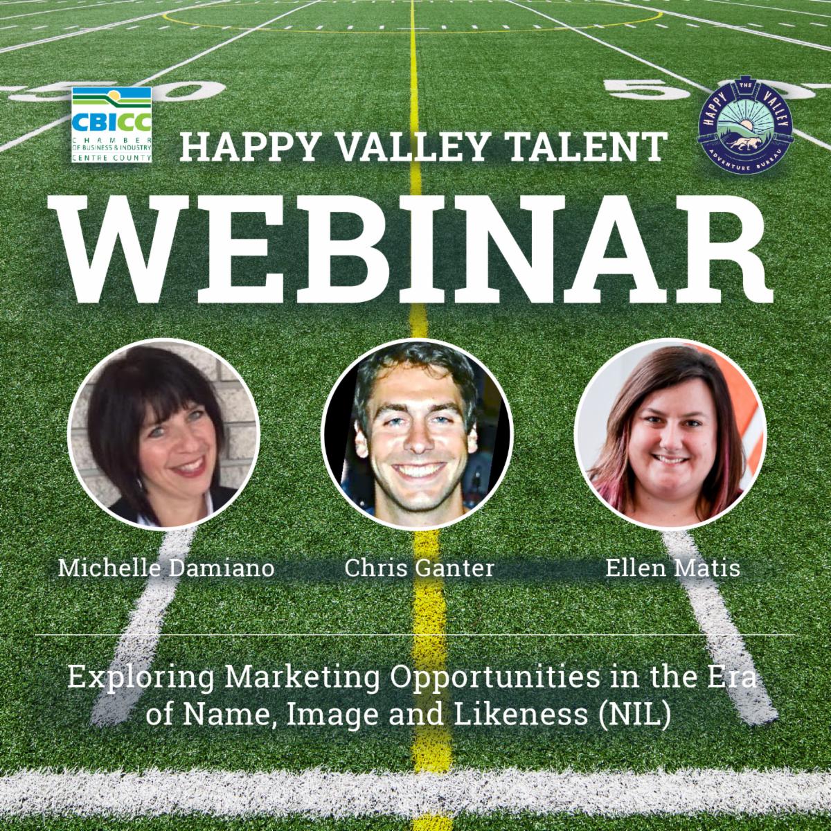 NIL-Webinar-Feb-2022-2-04.jpg