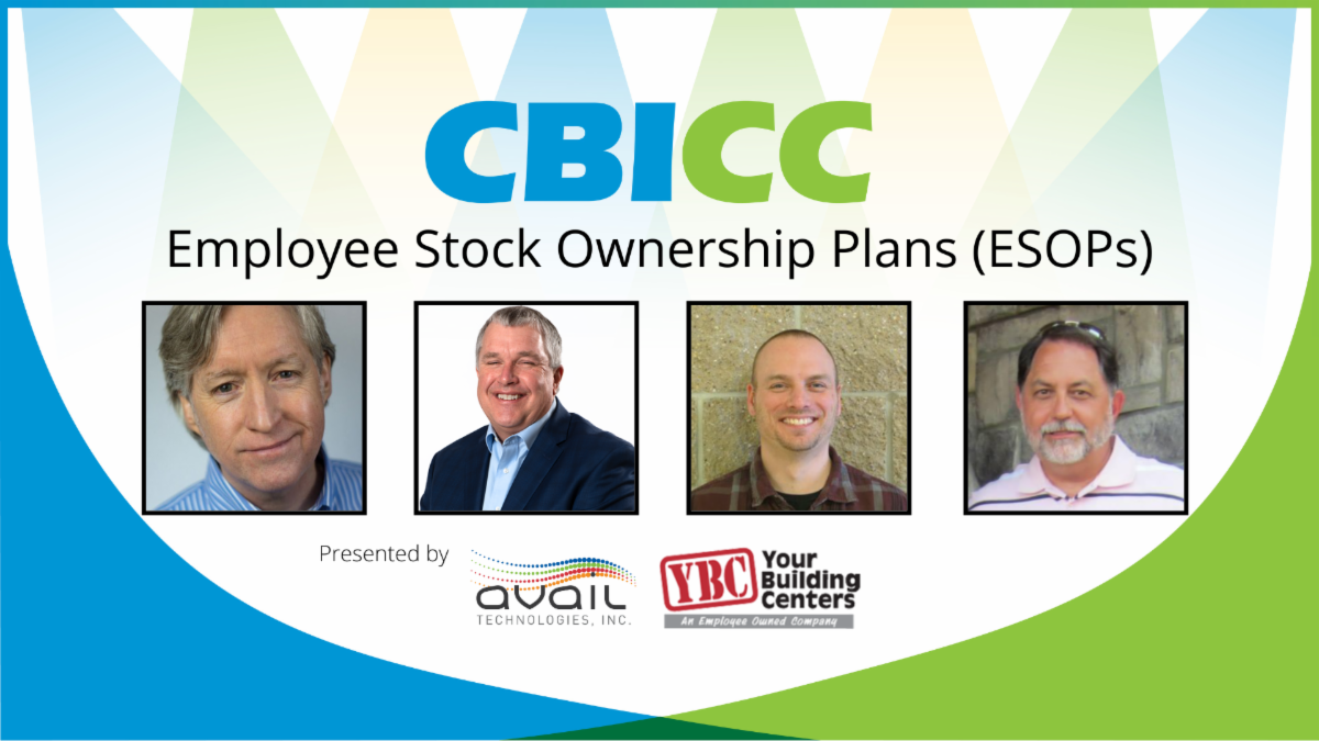 Greg Scott's Week Tour of Centre County and more CBICC events