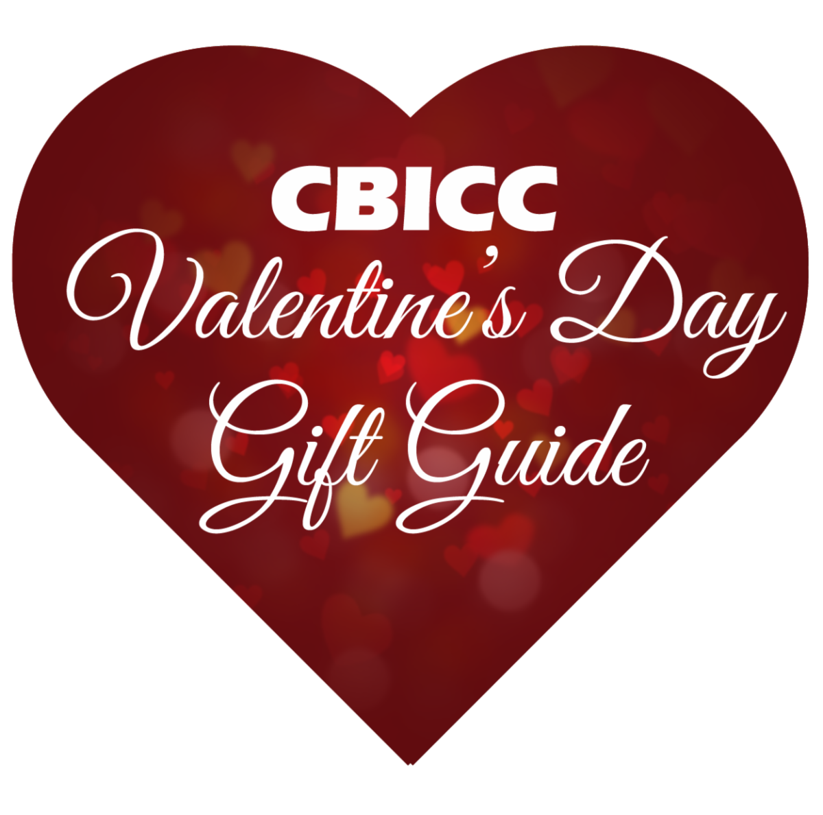 CBICC logo