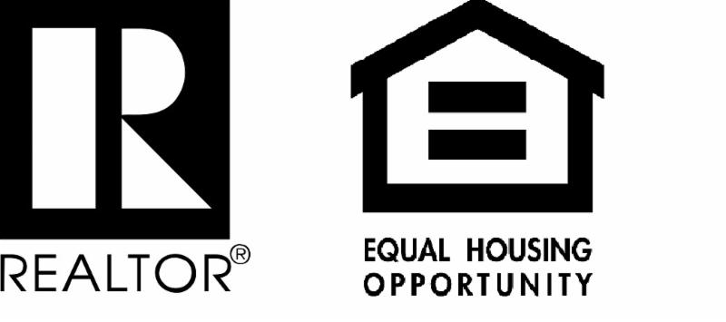 Fair Housing Logo