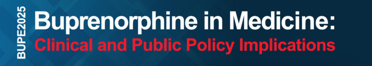 BUPE2024 Graphic