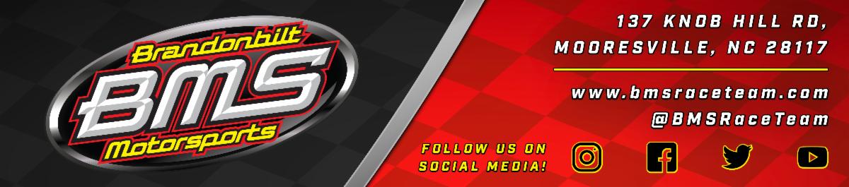 BMS Footer - 2022.jpg