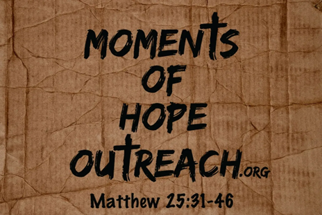 Mo Hope outreach.png