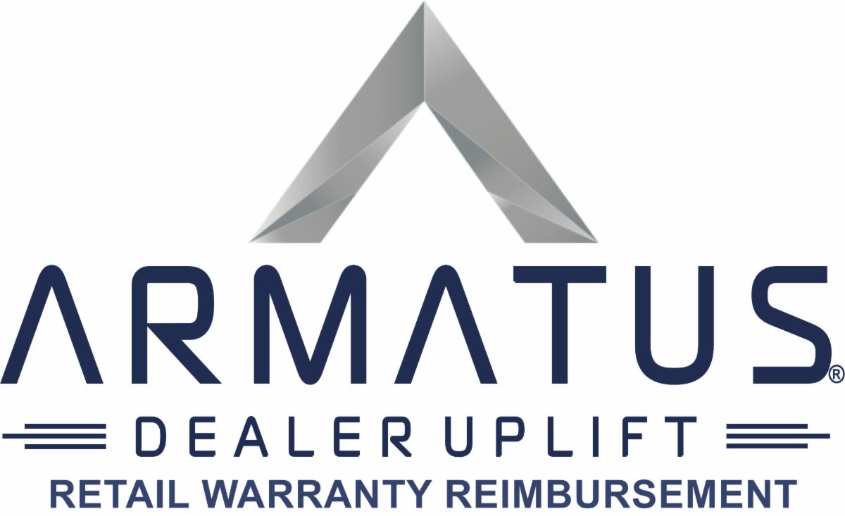Armatus-Logo-RWR.jpg