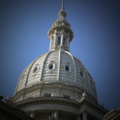 Capital Photo Marla.jpg