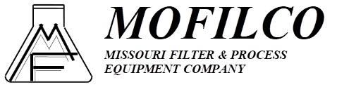 Mo Filter Logo