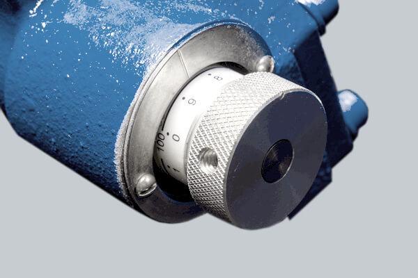 Variable Speed Controller jpg