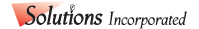 solutions logo