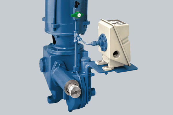 Double Diaphragm Leak Detection jpg