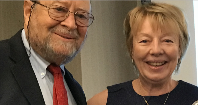 Betsy Devos Is No Horace Mann Column >> The Hml Post For March 6 2018 Betsy Devos Is No Horace Mann Column >> The Hml Post For March 6 2018