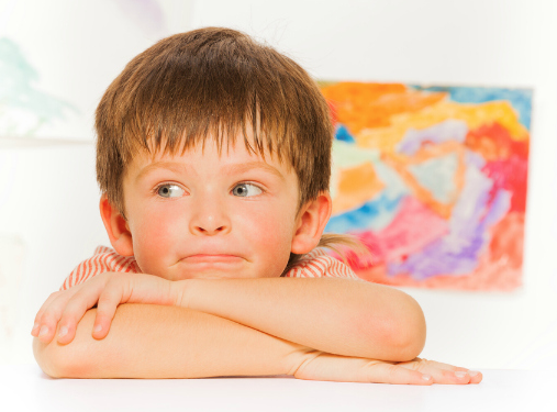 Redshirt Your Kids Study Adds Fuel To >> The Hml Post For August 29 2017 Redshirt Your Kids Study Adds Fuel To >> The Hml Post For August 29 2017