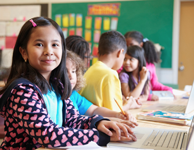 Redshirt Your Kids Study Adds Fuel To >> The Hml Post For August 29 2017 Redshirt Your Kids Study Adds Fuel To >> The Hml Post For August 29 2017