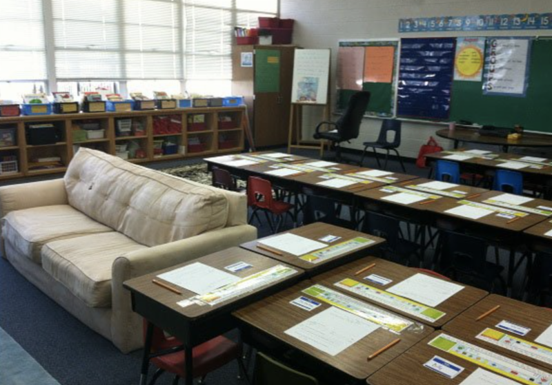 Redshirt Your Kids Study Adds Fuel To >> The Hml Post For August 29 2017 Redshirt Your Kids Study Adds Fuel To >> The Hml Post For August 29 2017