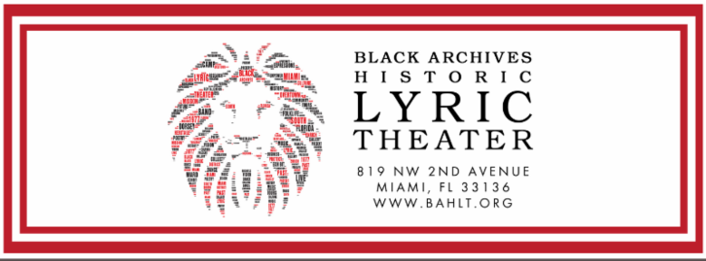 BAHLT Header_NoEvent.png