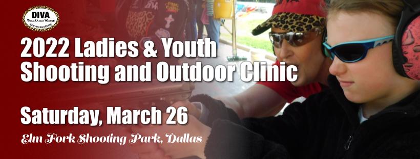 2022 Ladies shooting and outdoor clinic facebook _2_.jpg
