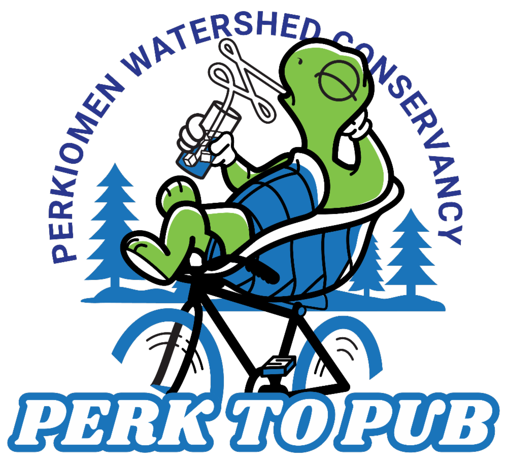 Check out our NEW Escape Green Lane Dates!