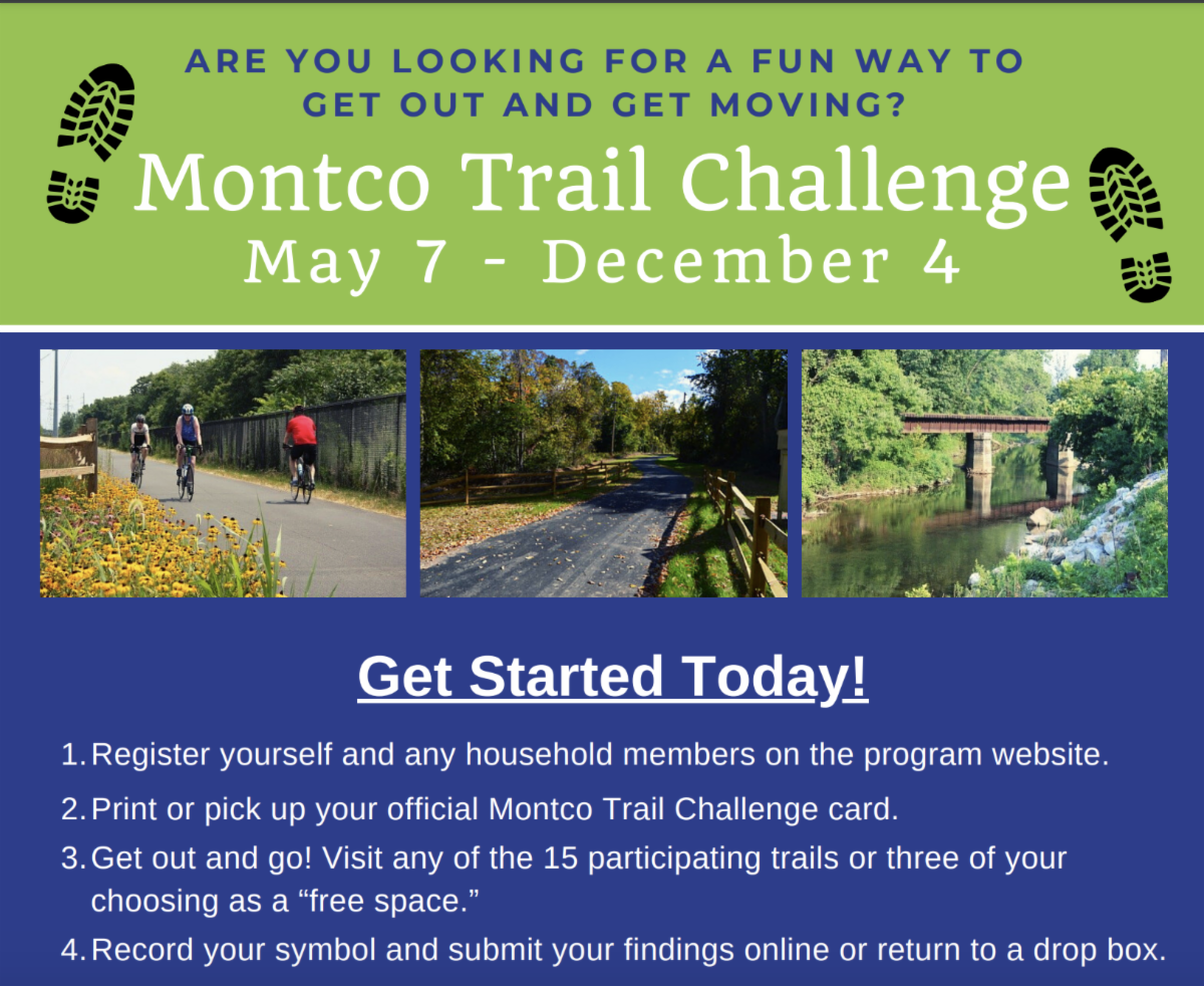 Check out our NEW Escape Green Lane Dates!