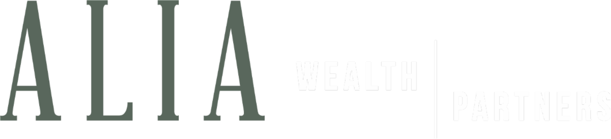Alia logo-01.png