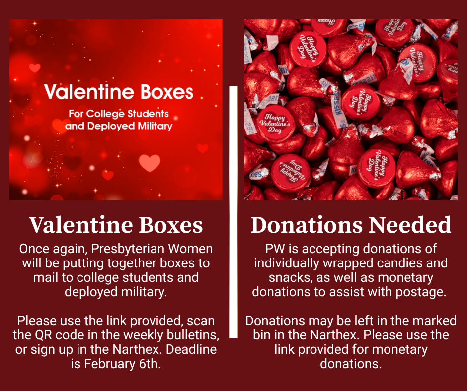 2026_Valentine_Boxes_p1.png