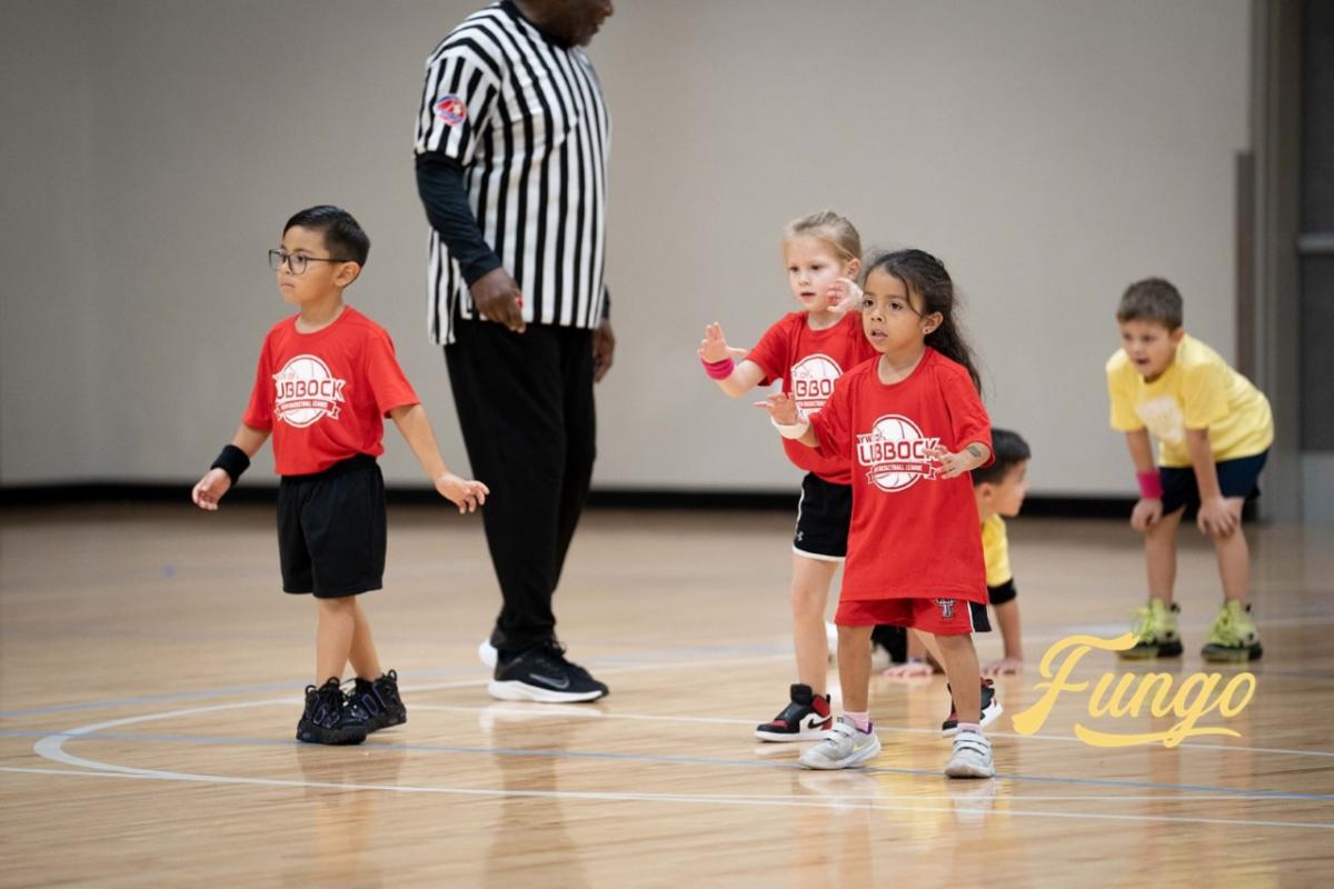 YWCA CURRENT Community Update January 2023