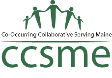 CCSME logo