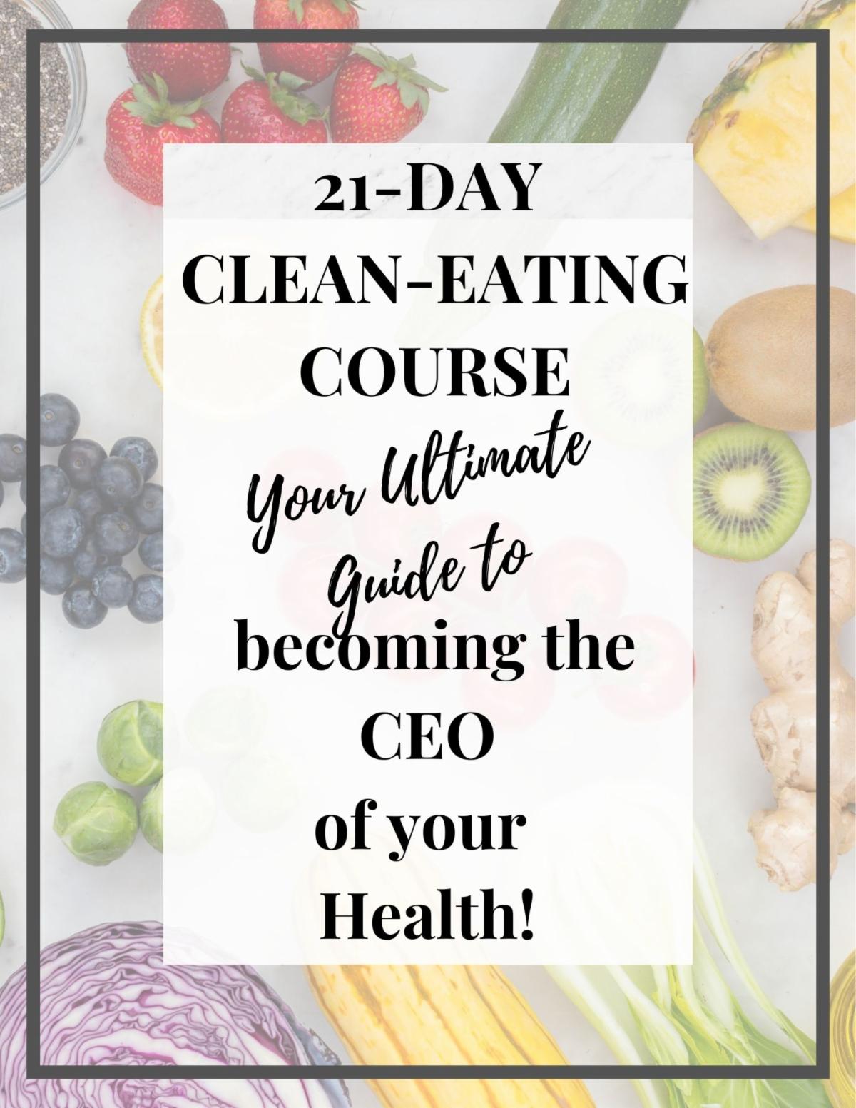 Shocking Truth: How Food Impacts Your Comt Mutation - muow79u