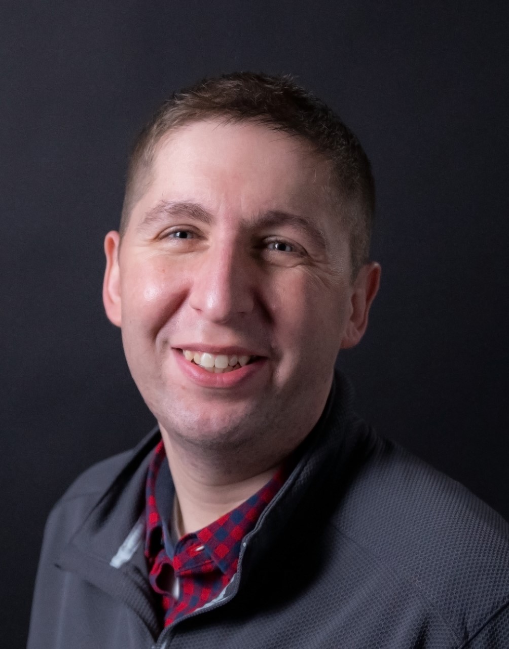 October 2023 Newsletter october-2023-newsletter