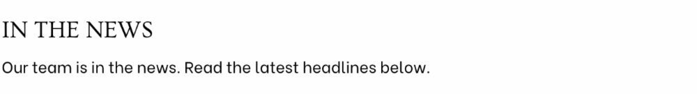 Screen Shot 2021-08-05 at 12.45.19 AM.png