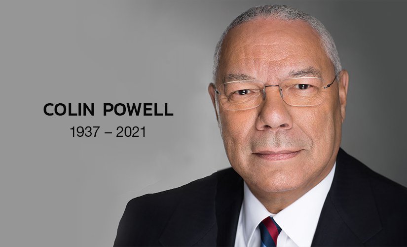 colin-powell _1_.jpg
