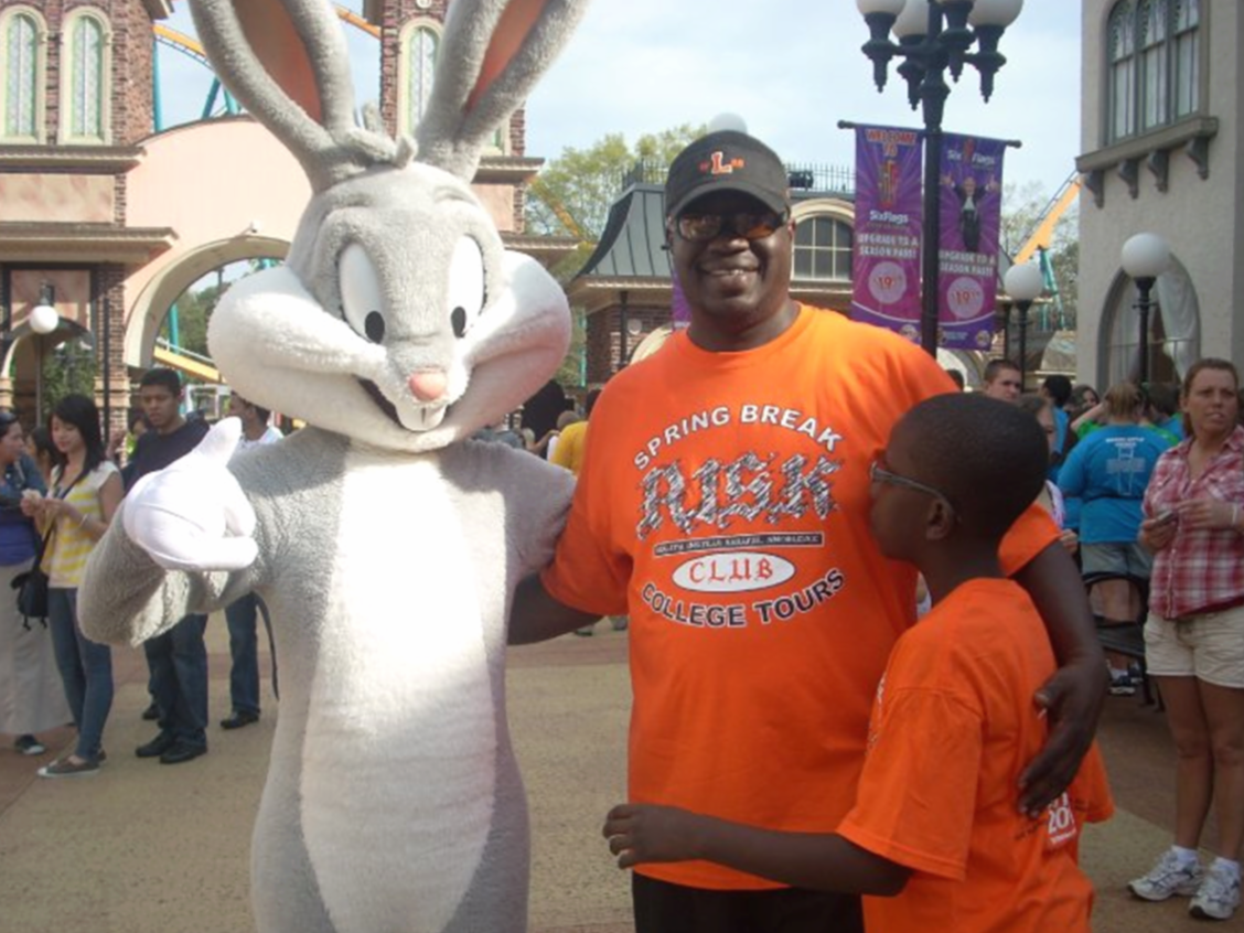 Jeffrey_ Kedar_ Buggs Bunny.png