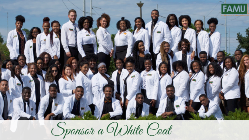 whitecoat.png