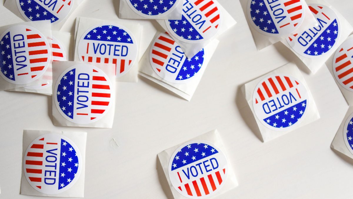 i_voted_stickers-1200x675.jpeg