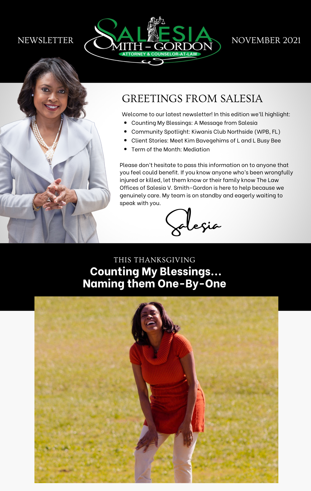 SSG Newsletter Broken Up - November 2021.png