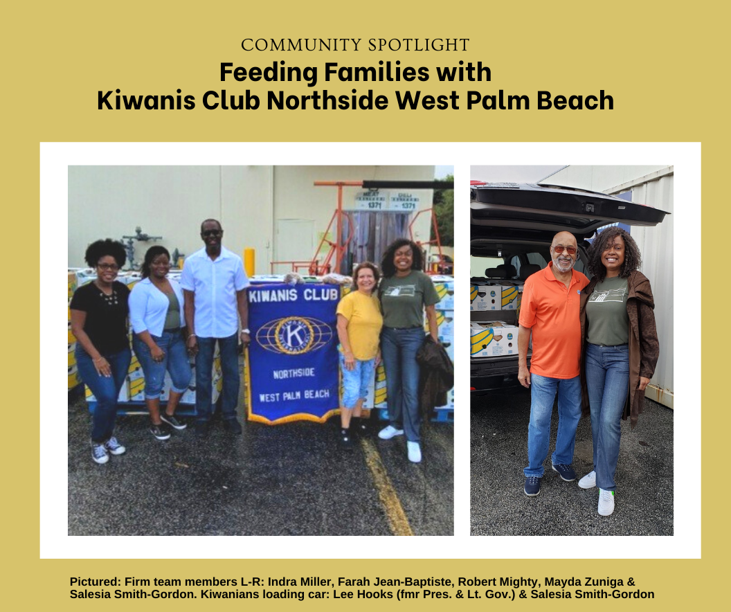 Community Spotlight Kiwanis.png