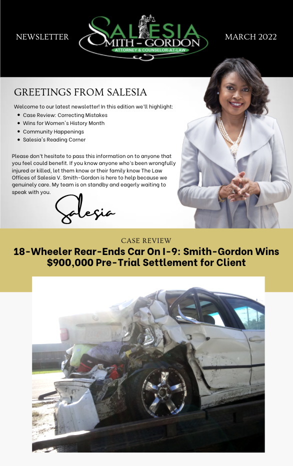 Screen Shot 2022-03-30 at 4.47.46 PM.png