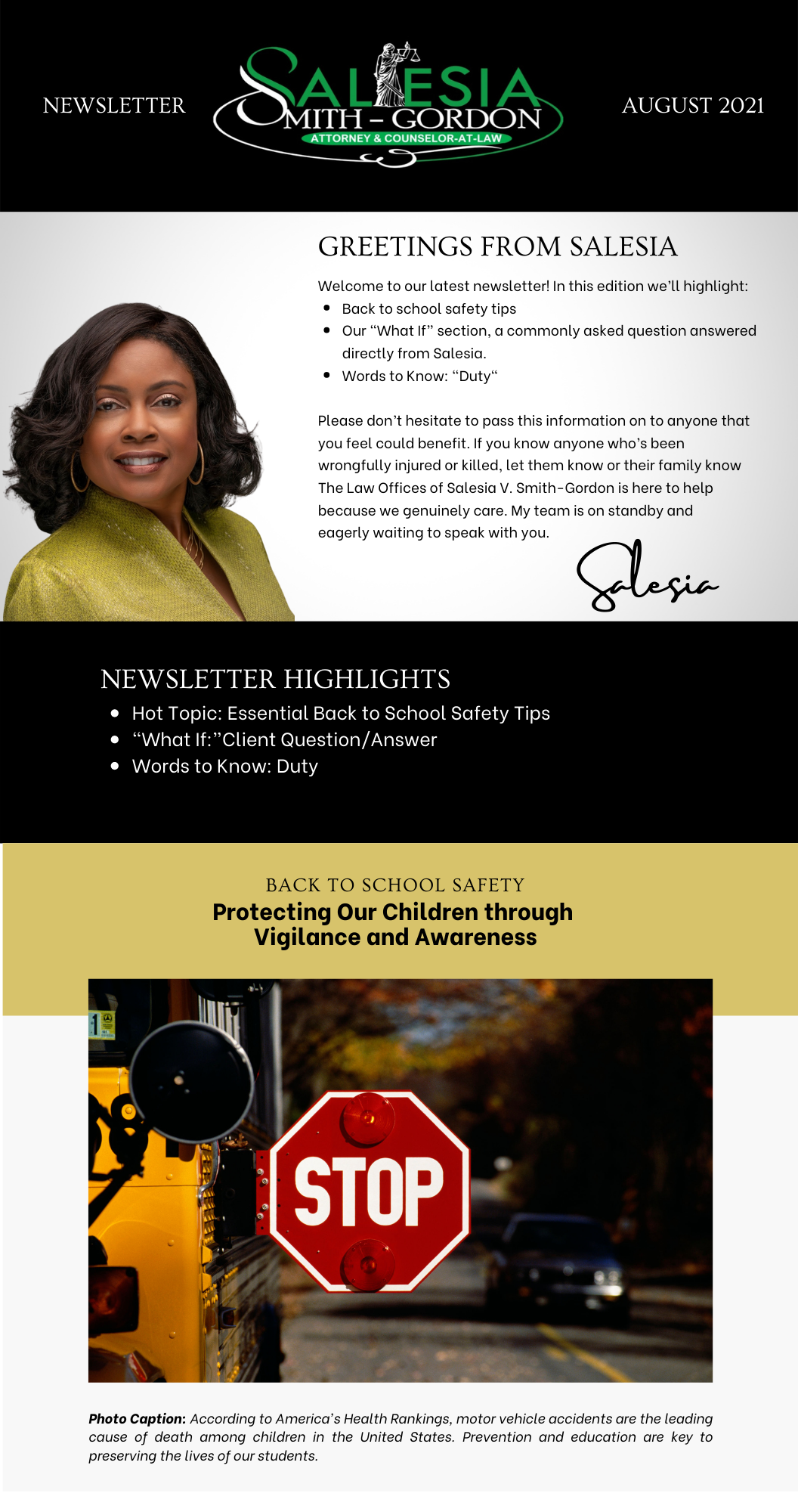 SSG August 2021 Newsletter 2 Broken Up.png