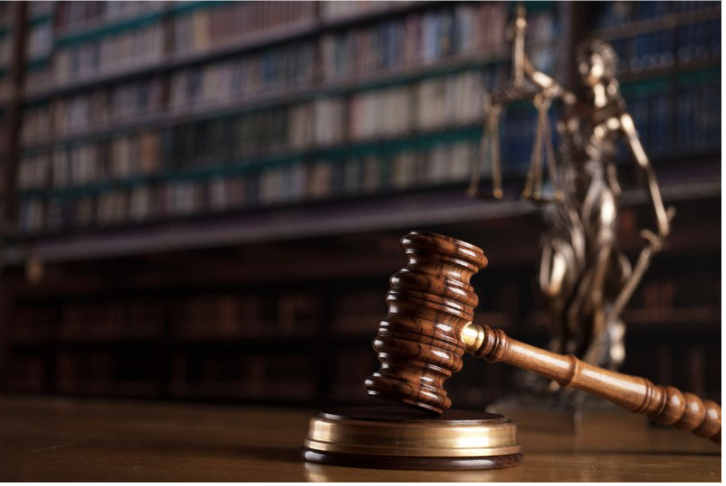 Screen Shot 2021-08-05 at 12.37.37 AM.png